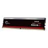 Memoria RAM GSKILL F5-5600J3636D32GX1-IS 32 GB DDR5 CL36