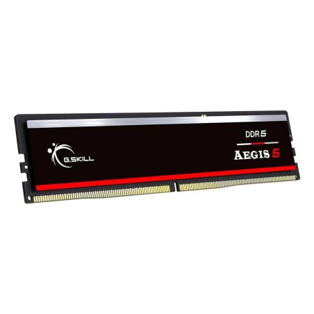 Memoria RAM GSKILL F5-5600J3636D32GX1-IS 32 GB DDR5 CL36