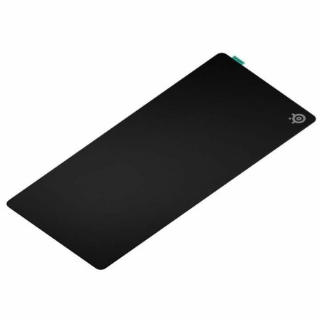 Tappetino per Mouse SteelSeries QcK Performance XL - Balance Nero