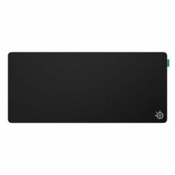 Tappetino per Mouse SteelSeries QcK Performance XL - Balance Nero