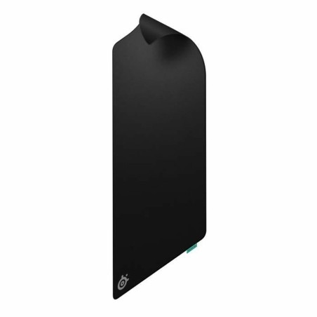 Tappetino per Mouse SteelSeries QcK Performance XL - Balance Nero