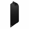 Tappetino per Mouse SteelSeries QcK Performance XL - Balance Nero