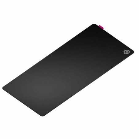 Tappetino per Mouse SteelSeries QcK Performance XL Nero