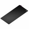 Tappetino per Mouse SteelSeries QcK Performance XL Nero