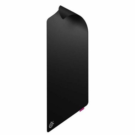 Tappetino per Mouse SteelSeries QcK Performance XL Nero
