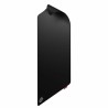 Tappetino per Mouse SteelSeries QcK Performance XL Nero