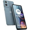 Smartphone Motorola Moto e15 6,67" 2 GB RAM 64 GB Azzurro