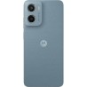 Smartphone Motorola Moto e15 6,67" 2 GB RAM 64 GB Azzurro