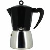 Caffettiera Italiana Menastyl Alluminio 12 Tazze (12 Unità)