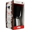 Caffettiera Italiana Menastyl Alluminio 12 Tazze (12 Unità)
