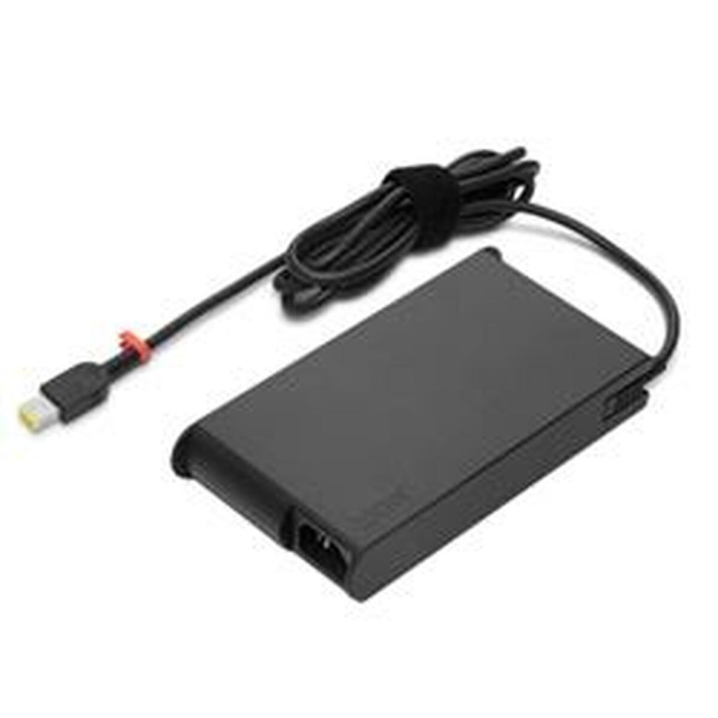Caricabatterie Portatile Lenovo GX20Z46306 Caricabatterie Portatile Lenovo GX20Z46306