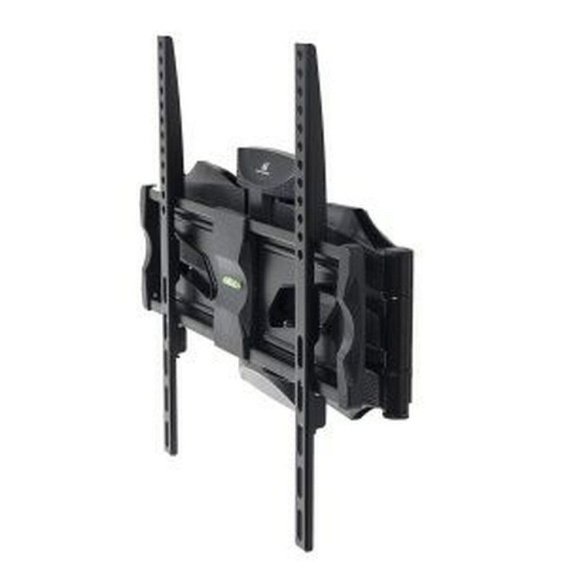 Supporto TV MacLean MC-781 70" 26" 45 kg Supporto TV MacLean MC-781 70" 26" 45 kg