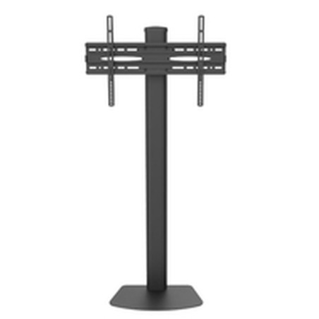 Supporto TV Techly ICA-TR27 55" 40 kg