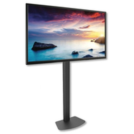 Supporto TV Techly ICA-TR27 55" 40 kg
