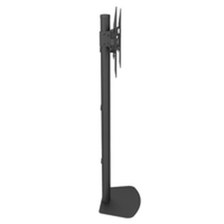 Supporto TV Techly ICA-TR27 55" 40 kg