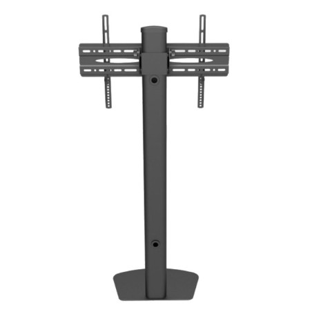 Supporto TV Techly ICA-TR27 55" 40 kg