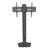 Supporto TV Techly ICA-TR27 55" 40 kg