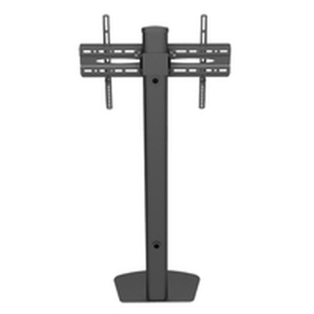 Supporto TV Techly ICA-TR27 55" 40 kg