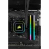Memoria RAM Corsair CMN32GX4M2Z3600C16 DDR4 DDR4-SDRAM CL16 32 GB