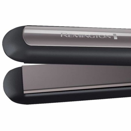 Piastra per Capelli Remington S5525 Nero