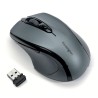 Mouse senza Fili Kensington Pro Fit Grigio 1600 dpi