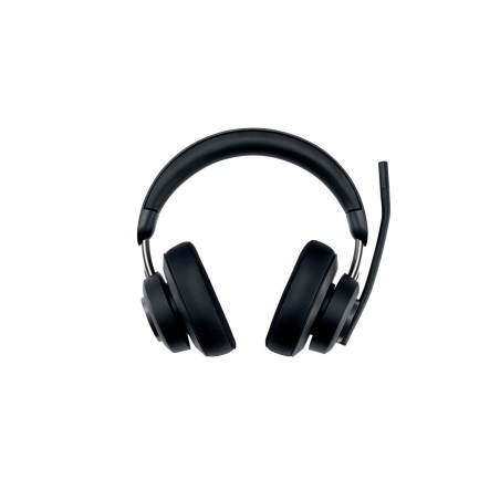 Auricolari Bluetooth Kensington H3000 Nero