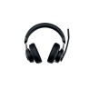 Auricolari Bluetooth Kensington H3000 Nero