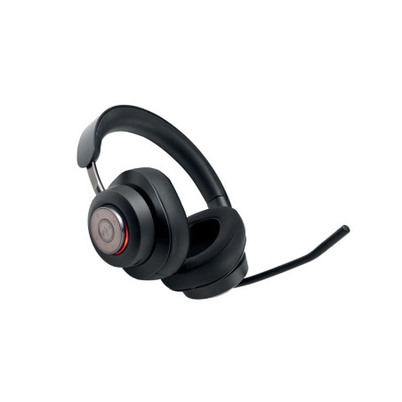 Auricolari Bluetooth Kensington H3000 Nero
