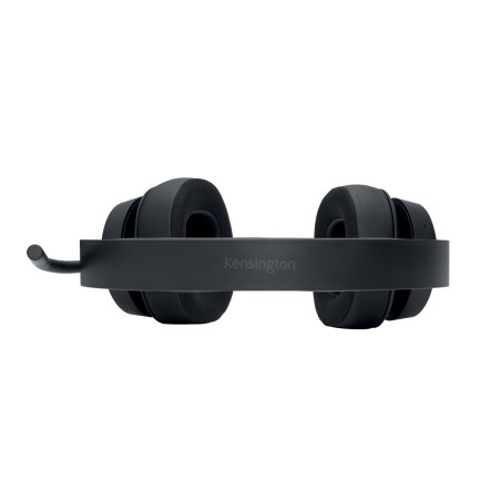 Auricolari Bluetooth Kensington H3000 Nero