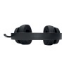 Auricolari Bluetooth Kensington H3000 Nero