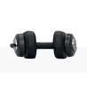 Auricolari Bluetooth Kensington H3000 Nero