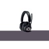 Auricolari Bluetooth Kensington H3000 Nero
