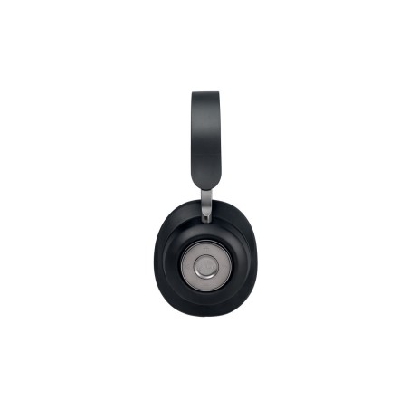 Auricolari Bluetooth Kensington H3000 Nero