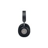 Auricolari Bluetooth Kensington H3000 Nero