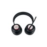 Auricolari Bluetooth Kensington H3000 Nero