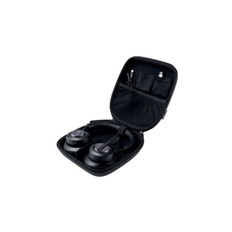 Auricolari Bluetooth Kensington H3000 Nero