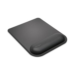 Tappetino per Mouse Kensington Nero