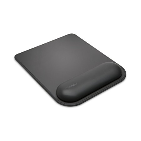 Tappetino per Mouse Kensington Nero
