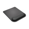 Tappetino per Mouse Kensington Nero