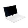 Filtro Privacy per Monitor Kensington MagPro