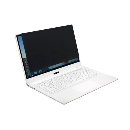 Filtro Privacy per Monitor Kensington MagPro