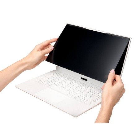 Filtro Privacy per Monitor Kensington MagPro