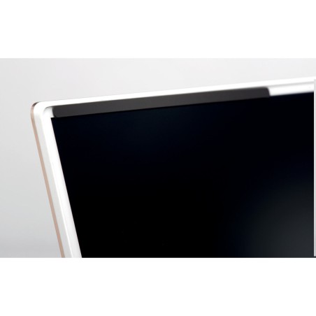 Filtro Privacy per Monitor Kensington MagPro
