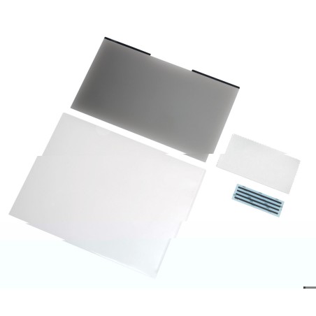 Filtro Privacy per Monitor Kensington MagPro