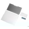 Filtro Privacy per Monitor Kensington MagPro