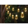 Ghirlanda di Luci LED Super Smart 20 10 lm 10 m