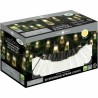 Ghirlanda di Luci LED Super Smart 20 10 lm 10 m