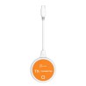 Cavo Audio Jack (3,5 mm) j5create JVAW62-N