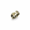 Anello Uomo Guess JUMR04028JWYGBK62