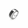 Anello Uomo Guess JUMR04041JWSTBK66